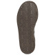 Adidas VL Court 3.0 K